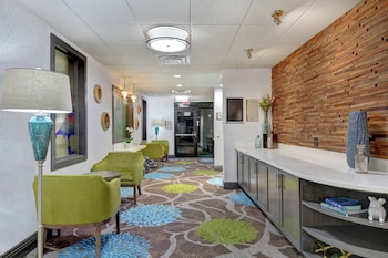 homewood suites by hilton savannah north airport