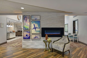 homewood suites by hilton savannah north airport