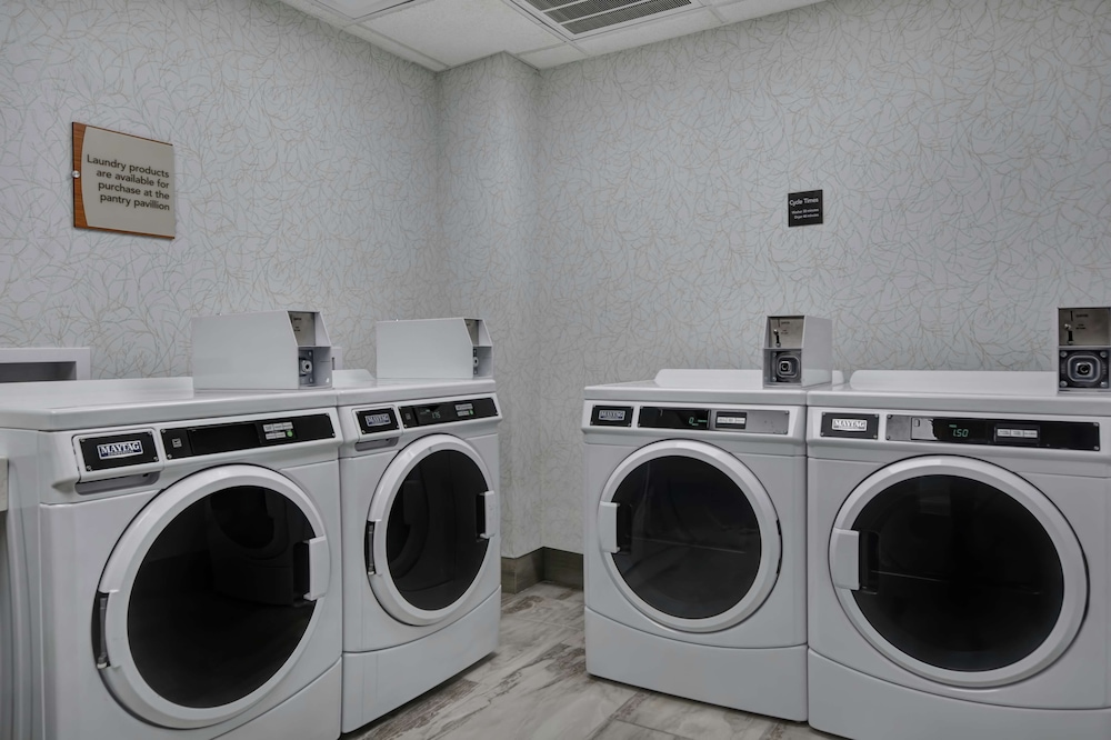 homewood suites by hilton savannah north airport