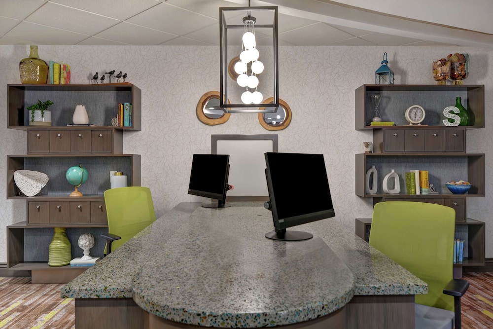 homewood suites by hilton savannah north airport