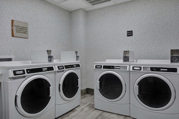 homewood suites by hilton savannah north airport