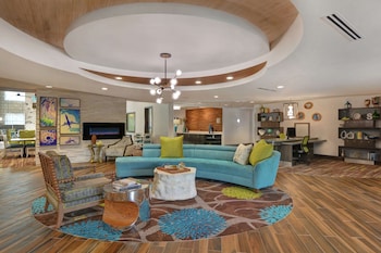 homewood suites by hilton savannah north airport