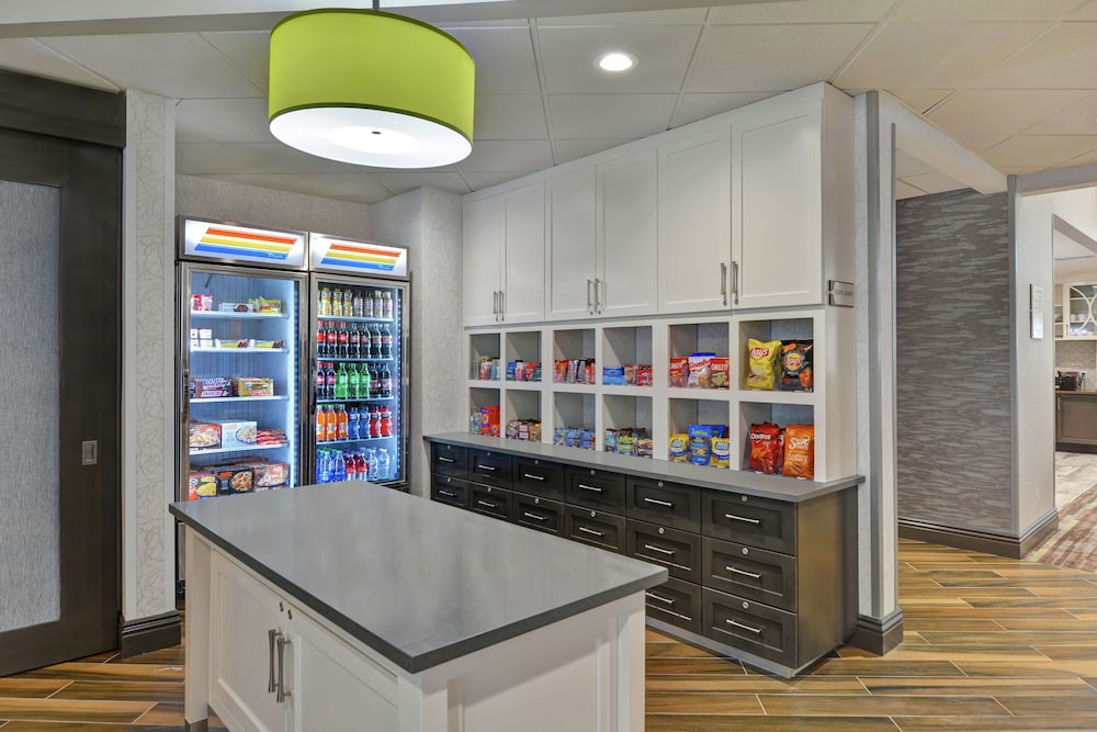 homewood suites by hilton savannah north airport