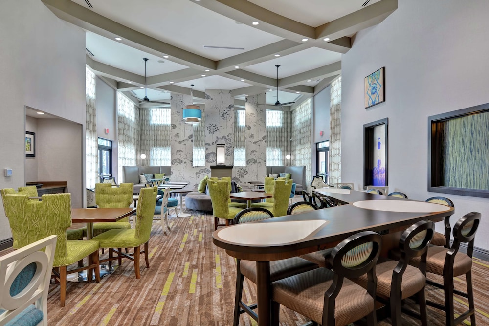 homewood suites by hilton savannah north airport