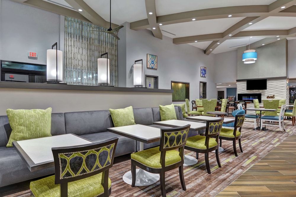 homewood suites by hilton savannah north airport