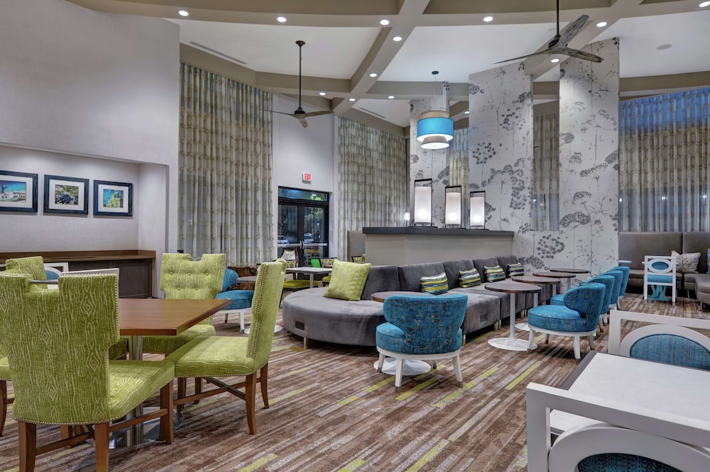 homewood suites by hilton savannah north airport