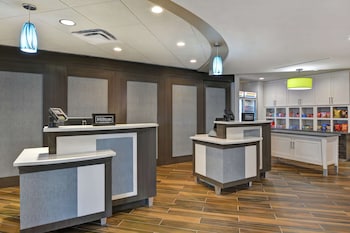 homewood suites by hilton savannah north airport