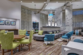 homewood suites by hilton savannah north airport