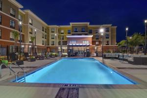homewood suites by hilton savannah north airport