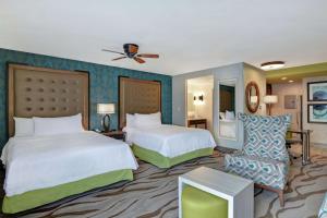 homewood suites by hilton savannah north airport