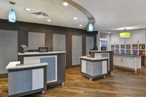 homewood suites by hilton savannah north airport