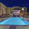 homewood suites by hilton savannah north airport