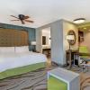 homewood suites by hilton savannah north airport