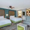 homewood suites by hilton savannah north airport