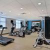 homewood suites by hilton savannah north airport