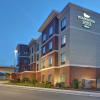 homewood suites by hilton savannah north airport