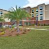 homewood suites by hilton savannah north airport