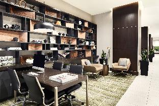 ac hotel by marriott beverly hills