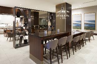 ac hotel by marriott beverly hills