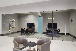 ac hotel by marriott beverly hills