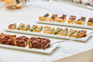 ac hotel by marriott beverly hills