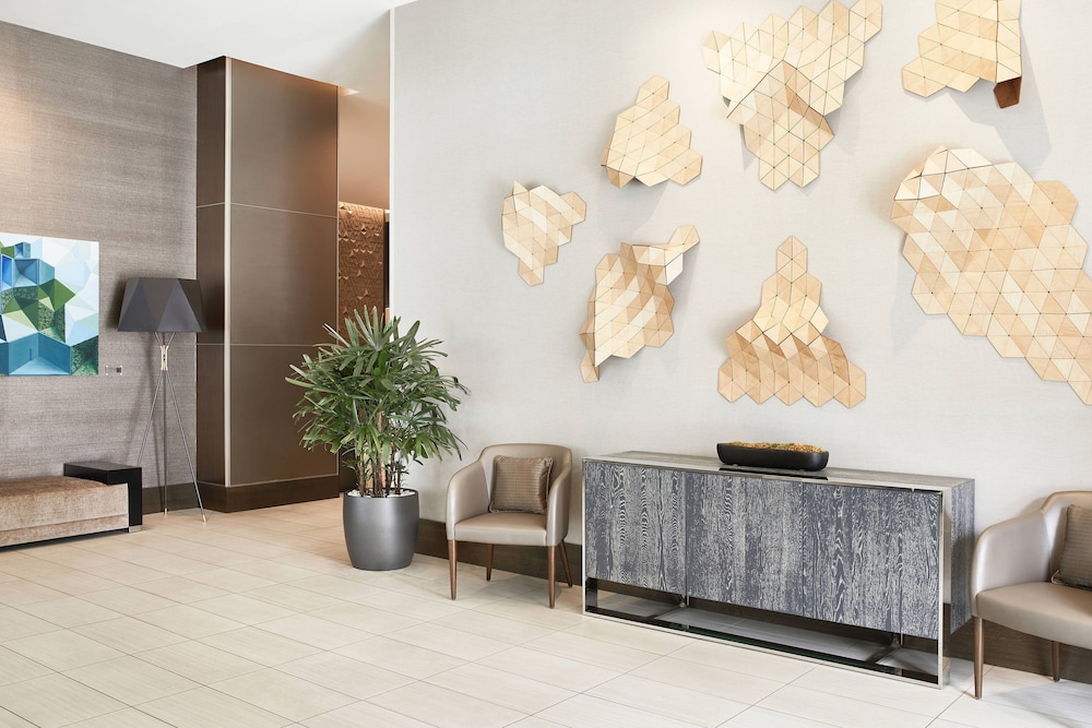 ac hotel by marriott beverly hills