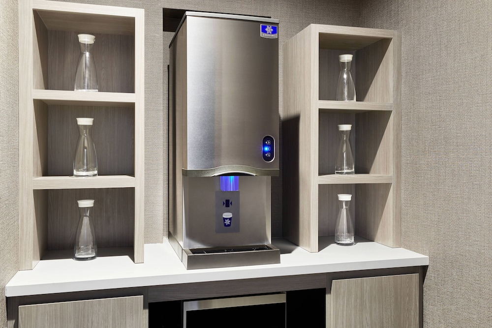 ac hotel by marriott beverly hills