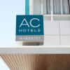 ac hotel by marriott beverly hills