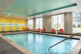 Tru By Hilton Florence I-95,South Carolina>>Florence,3 star