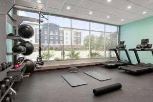 Tru By Hilton Florence I-95,South Carolina>>Florence,3 star