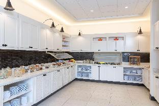 hyatt place detroit royal oak
