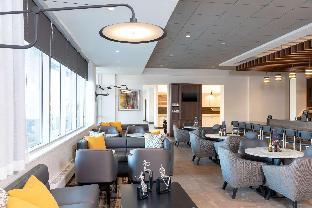 hyatt place detroit royal oak