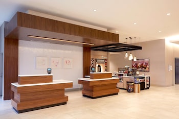 hilton garden inn elizabethtown ky