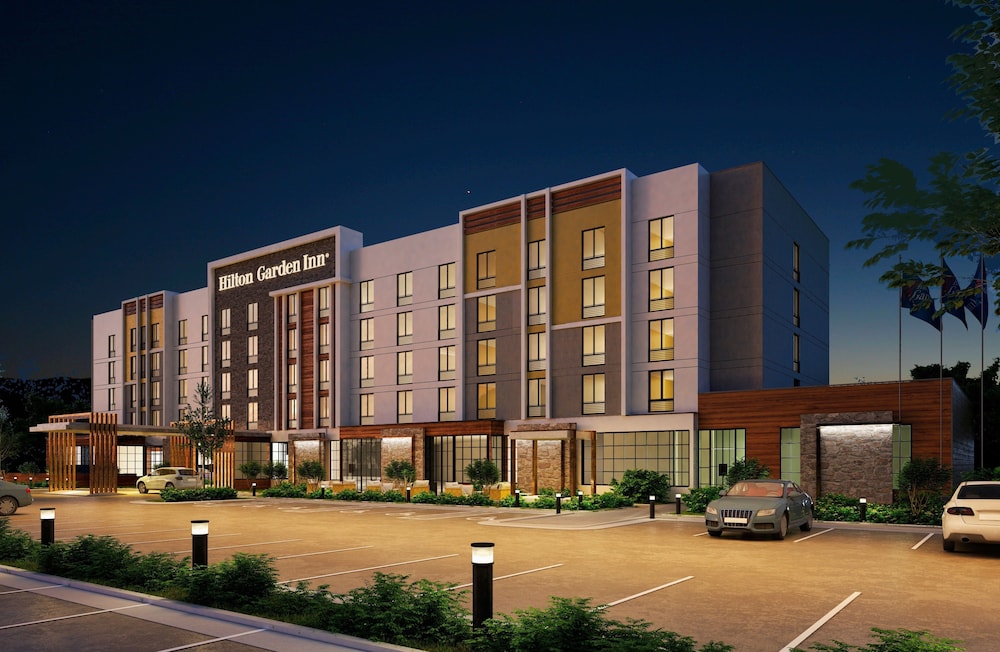 Hilton Garden Inn Elizabethtown, Ky,Hardin>>Elizabethtown,3 star