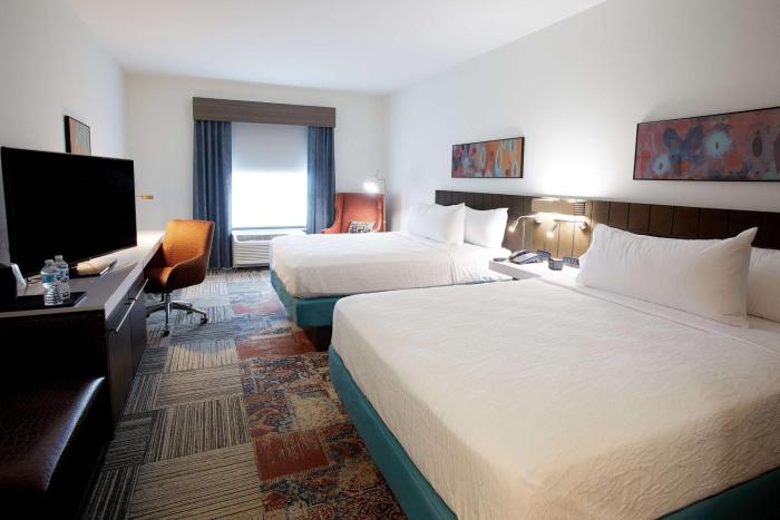 hilton garden inn elizabethtown ky