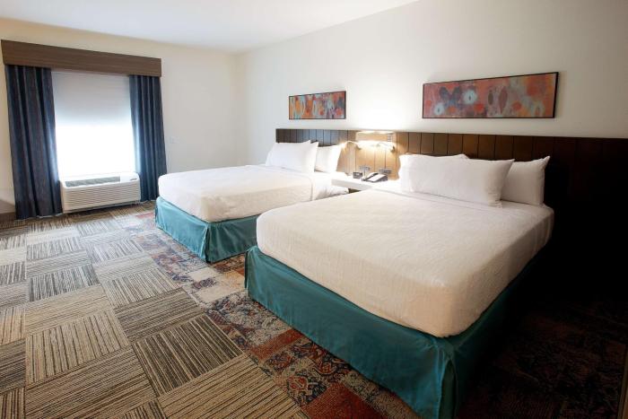 hilton garden inn elizabethtown ky