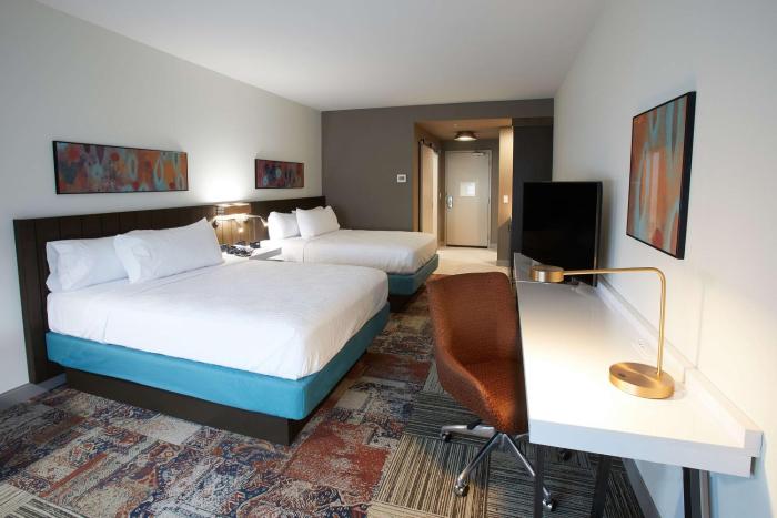 hilton garden inn elizabethtown ky