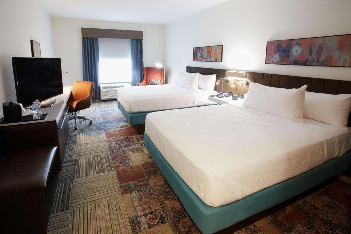 hilton garden inn elizabethtown ky