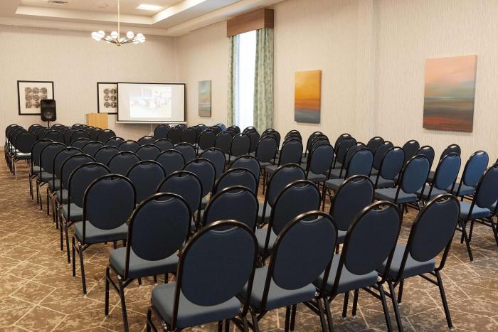 hilton garden inn elizabethtown ky