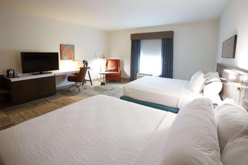 hilton garden inn elizabethtown ky