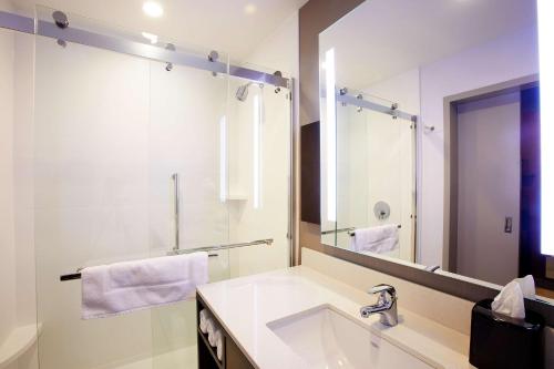 hilton garden inn elizabethtown ky