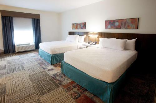 hilton garden inn elizabethtown ky