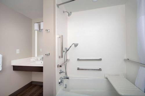 towneplace suites by marriott college park
