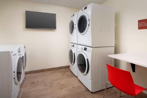 towneplace suites by marriott college park