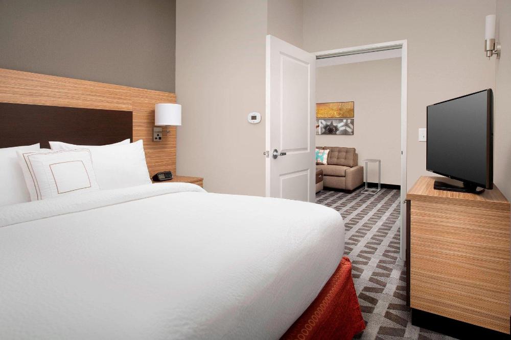 towneplace suites by marriott college park