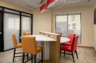 towneplace suites by marriott college park