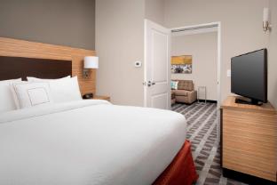 towneplace suites by marriott college park