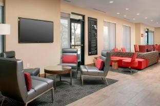 towneplace suites by marriott college park
