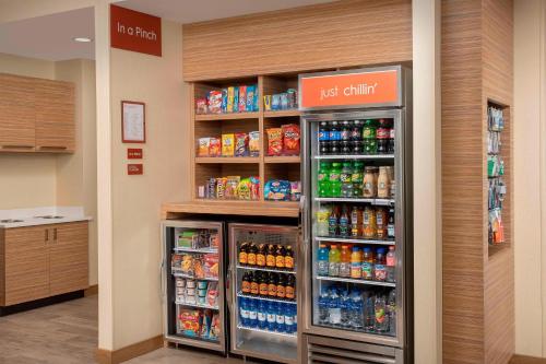 towneplace suites by marriott college park