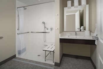 towneplace suites by marriott college park